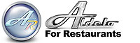 Aldelo For Restaurants