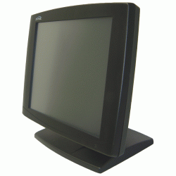 Touch Screen Monitor