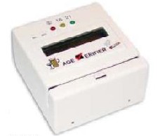 2000PMB-2