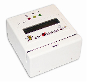 Age Verifier 2000PMB-2 ID Checker