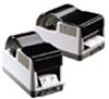 Blaster Advantage Barcode Label Printer