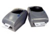 DelSol Barcode Label Printer
