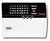 Home Security System KeyPad