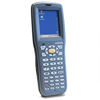Portable Data Collector