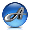 Aldelo Pro for Restaurant