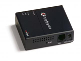 Mobile Broadband Router