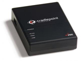 Mobile Broadband Router
