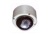 Fixed Dome Infrared Camera