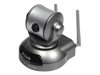 DCS-5300g Wireless Security Camera