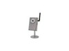 4XEM IPCAMWL30 802.11G Internet NETWORK CAMERA 
