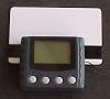 Portable Card reader