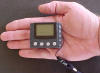 Portable Card Reader