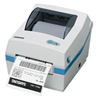 Barcode Label Printer SRP-770ii