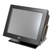 XPC500 All-In-One POS Terminal