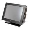 POS Terminal