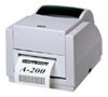 Barcode Label  Printer a-200