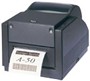 Barcode Label Printer A-50