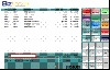 Biztracker Infinity POS Software
