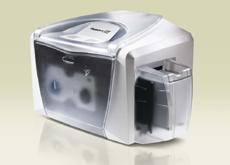 Photo ID All in one Kit