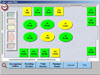 Restaurant Software