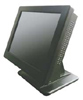 POS Terminal