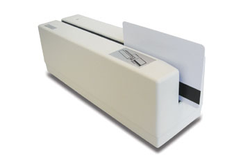 Magnetic Stripe Encoder Magnetic Card Writer