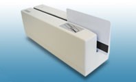 Magstripe Encoder Magnetic Card Writer