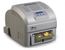 Photo Printer