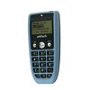 HT580 Portable Data Collector