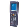 Portable Data Terminal