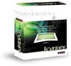 ICVERIFY Payment Processing Software