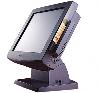 Touch Screen Monitor POS Terminal