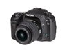 Pentax K10D Digital Camera