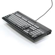 POS Programmable Keyboard