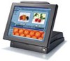All in One POS Terminal