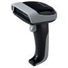 MS380 Rugged Bluetooth Linear Imager Scanner