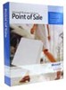 Microsoft Point of Sale Software