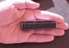 Portable Card reader