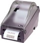 Barcode Label Printer OS-203