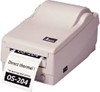 Barcode Label Printer