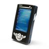 TopGun Portable Data Collector