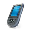 PA600 Portable Terminal