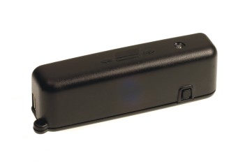 Portable magstripe reader PR232