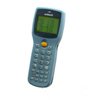 PT630 Portable Data Collector