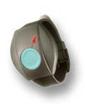 Panic Bracelet Burglar Alarm 