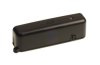 PR232 Portable Magstripe Reader
