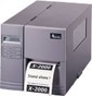 Barcode Label Printer