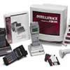 Quick-Trak Pro Inventory Software