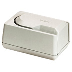 MiniMICR Check Reader