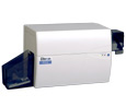 P310 Card Printer Encoder
